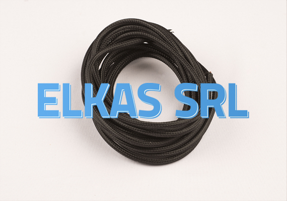 Rolos x 5mts (2 x 0,5mm)